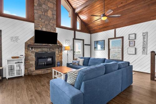 Salty Dawg by Oak Island Accommodations - photo 20