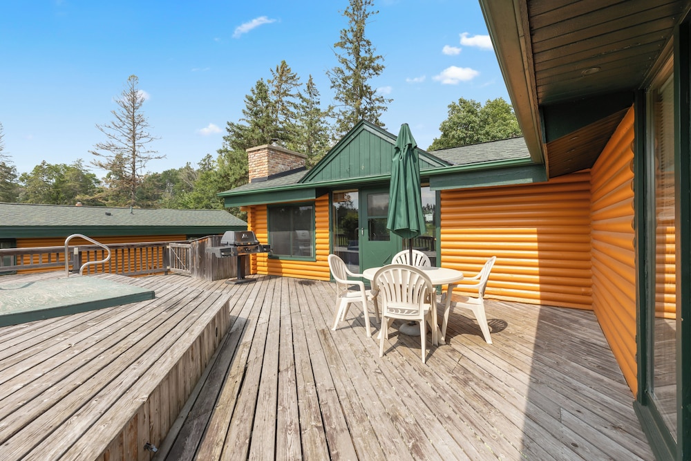 Breezy Point Timeshare - photo 109