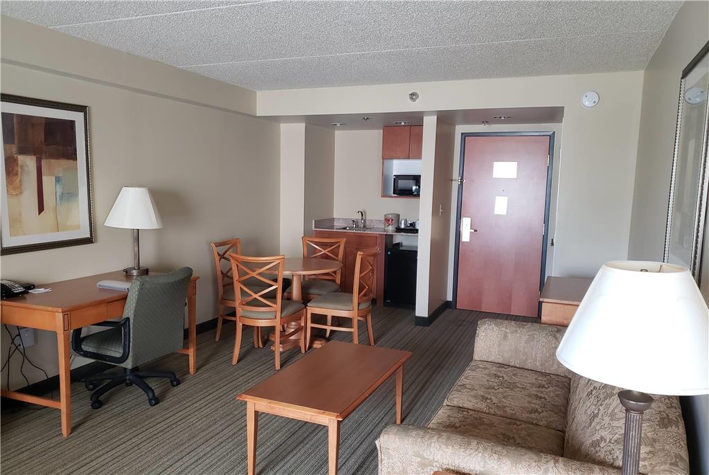 Wingate by Wyndham Coon Rapids - photo 14