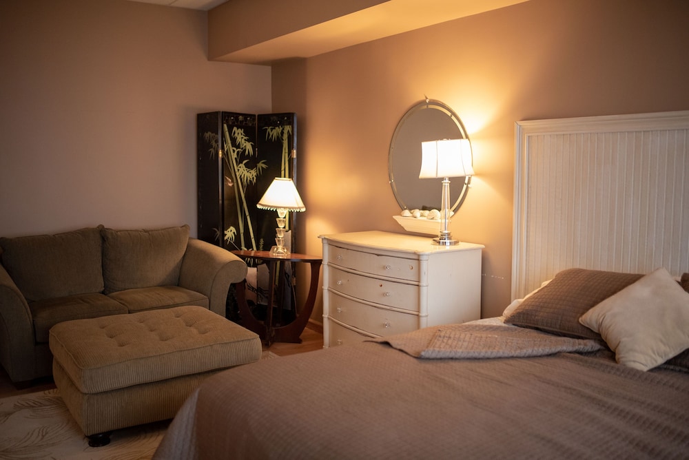 Fountainview Inn - photo 36