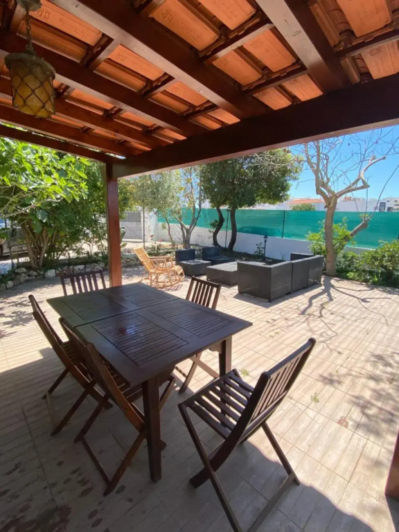 Moradia a 5 minutos da PRAIA in Albufeira, Portugal