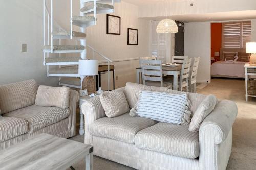 Sea Colony 902 Georgetowne House — 4-Star Luxury Hotel in Bethany Beach, United States