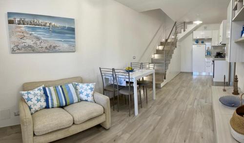 Donna Nella — 4-Star Luxury Hotel in Otranto, Italy