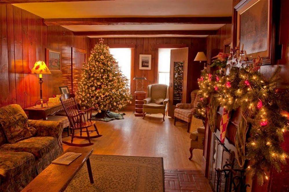 Gables Inn — hotel in Stowe
