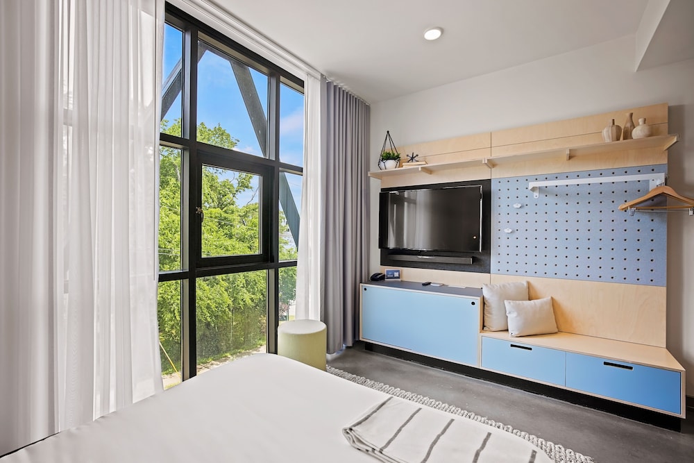 Harthall Hotel - photo 26