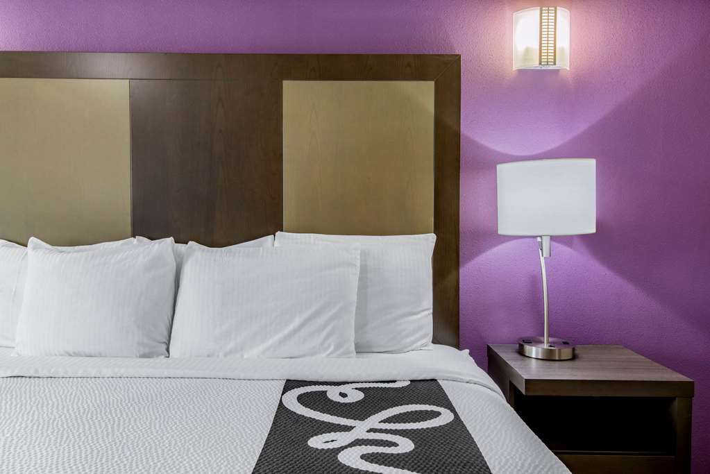 La Quinta Inn by Wyndham West Long Branch NJ Shore Area - photo 9
