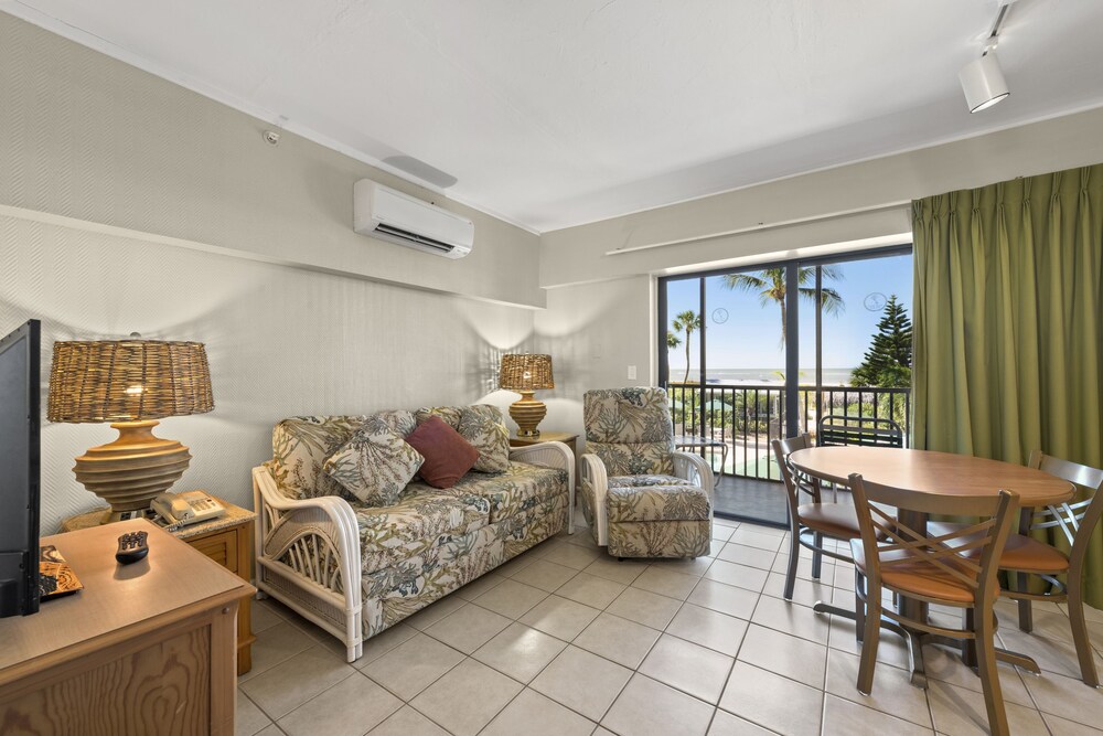 Caribbean Beach Club by Capital Vacations - photo 40