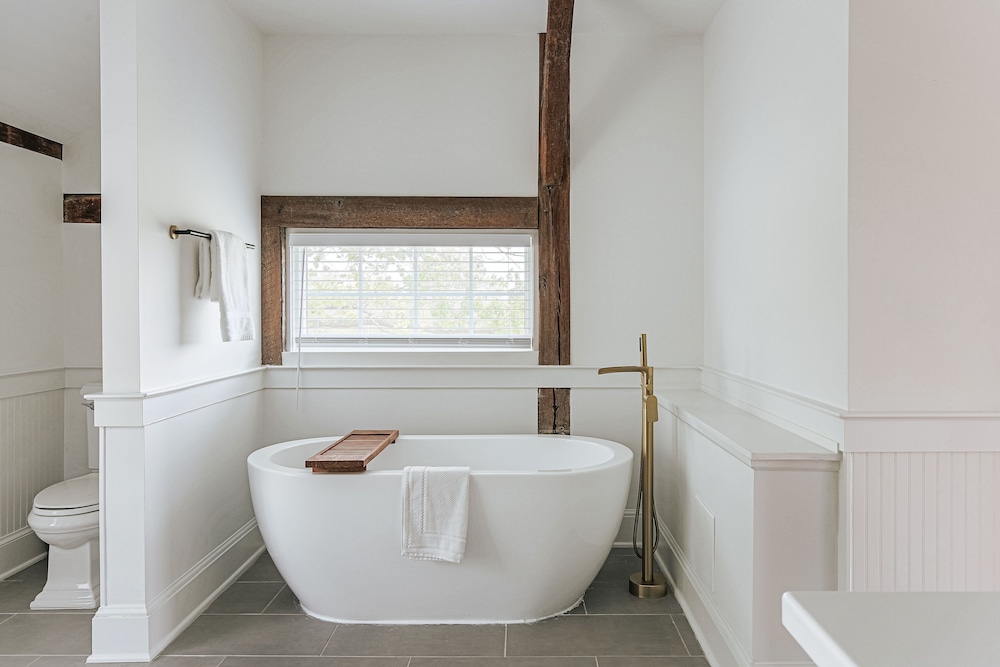 Batten Green Venue & Lodging - photo 74