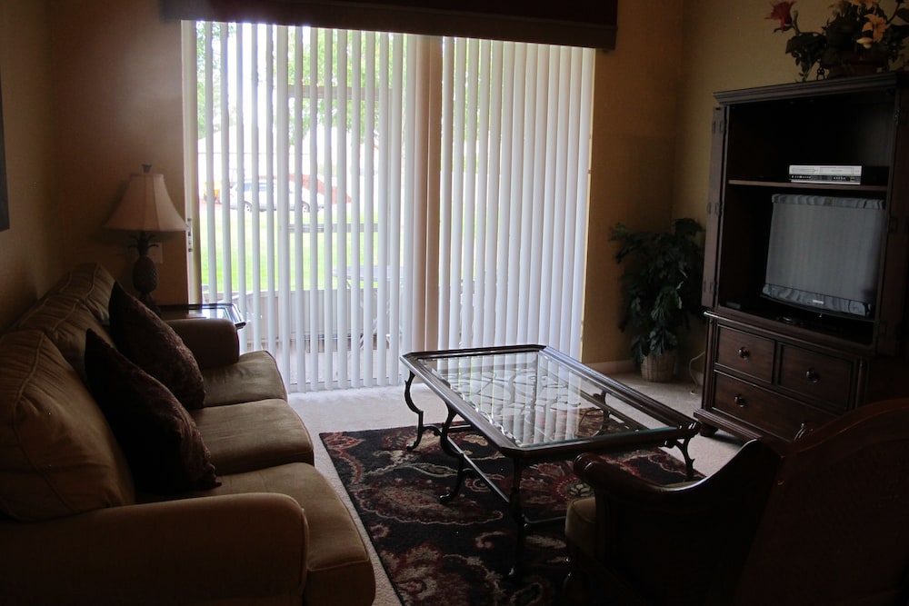 Windsor Hills 2788 103 - photo 32