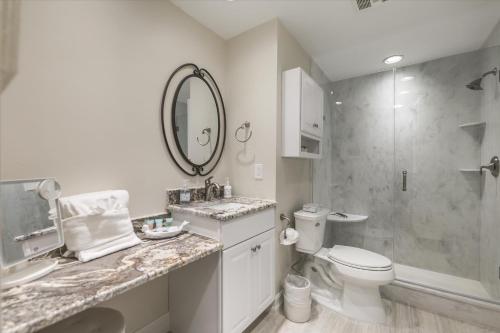 Sandpiper Beach 505 - photo 14