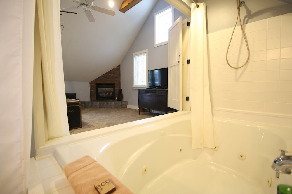 Goldberry Woods - photo 117