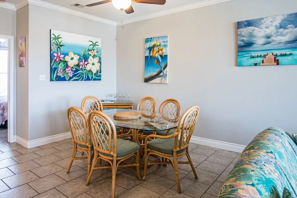 Sandhill Townhomes - photo 13