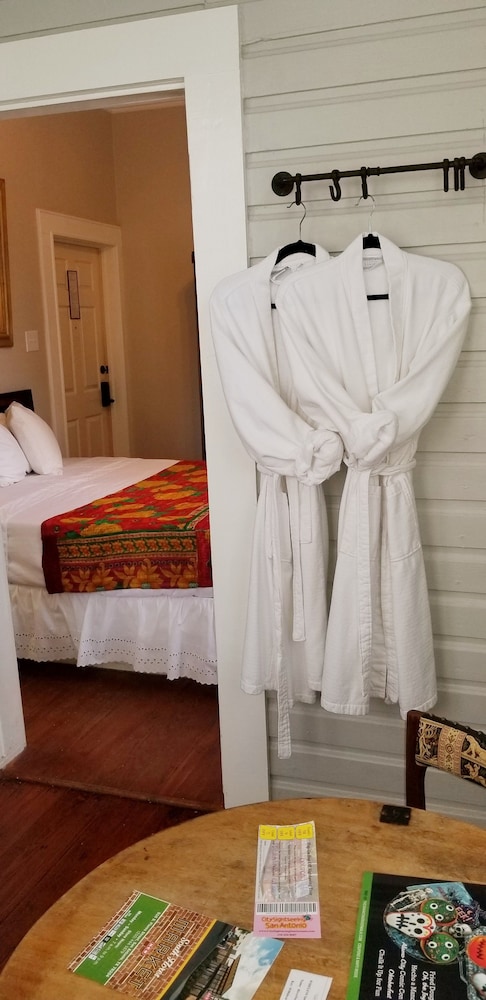 Inn on the Riverwalk - photo 45