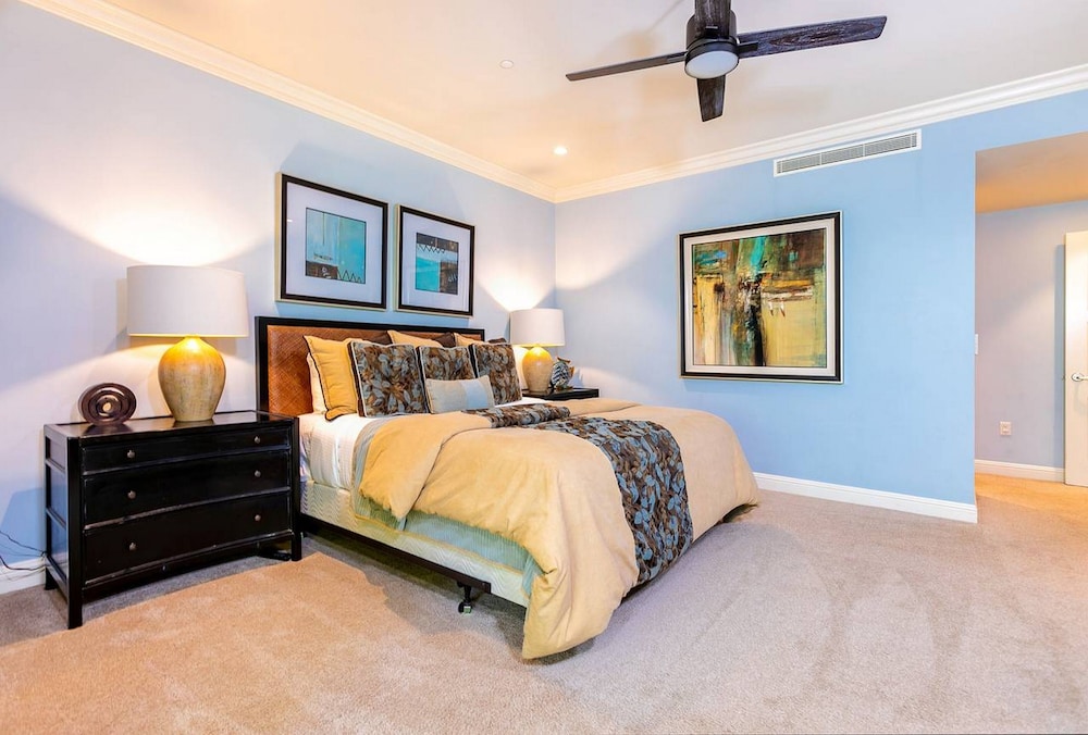 Ho'olei Garden View by Coldwell Banker Island Vacation - photo 27