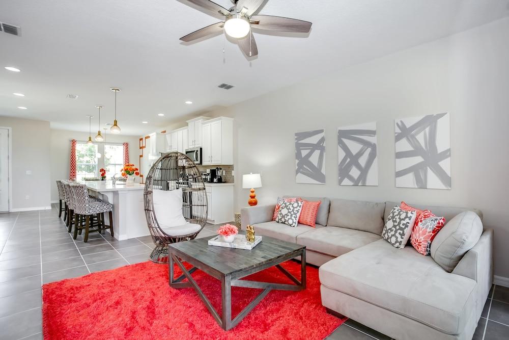 1515Carey - photo 14