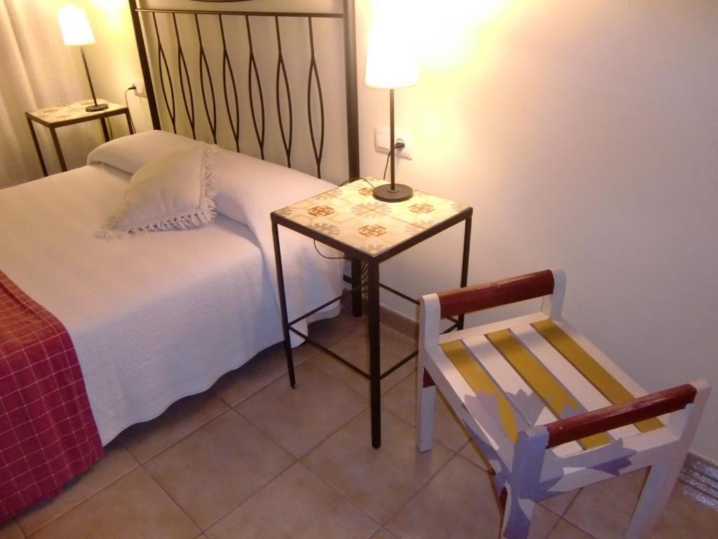 Cal Maso — hotel in Santa Maria Del Cami