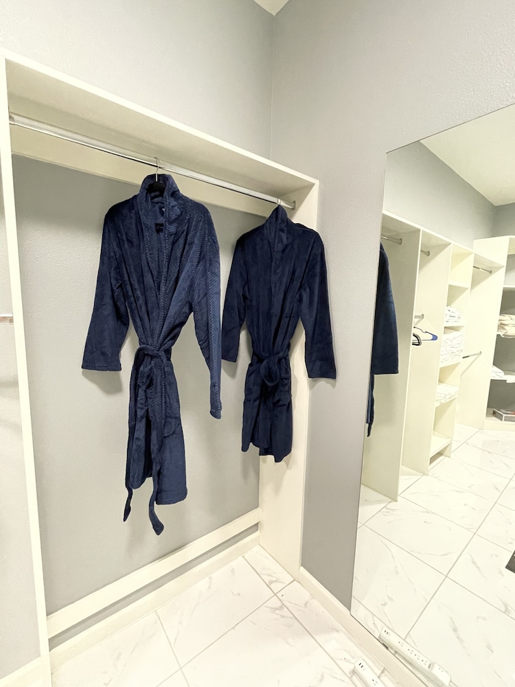 Iah Spheric Mini Mansion - photo 68