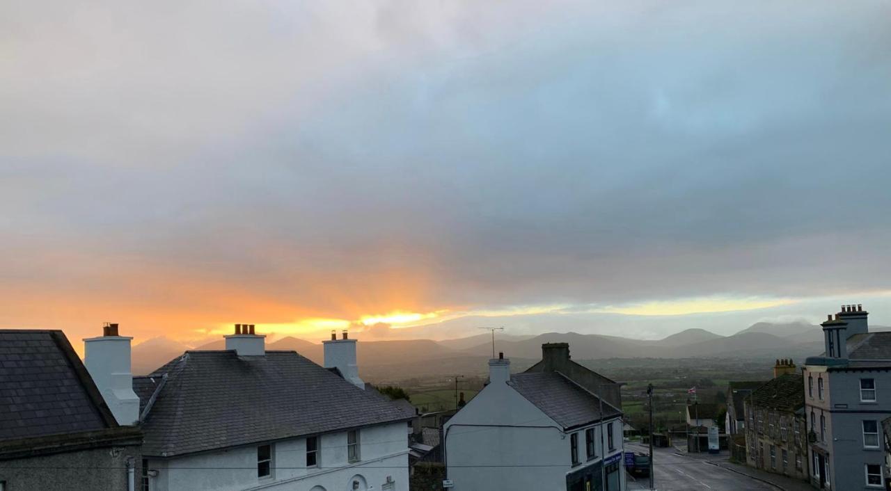 Ringfort Manor — Newry
