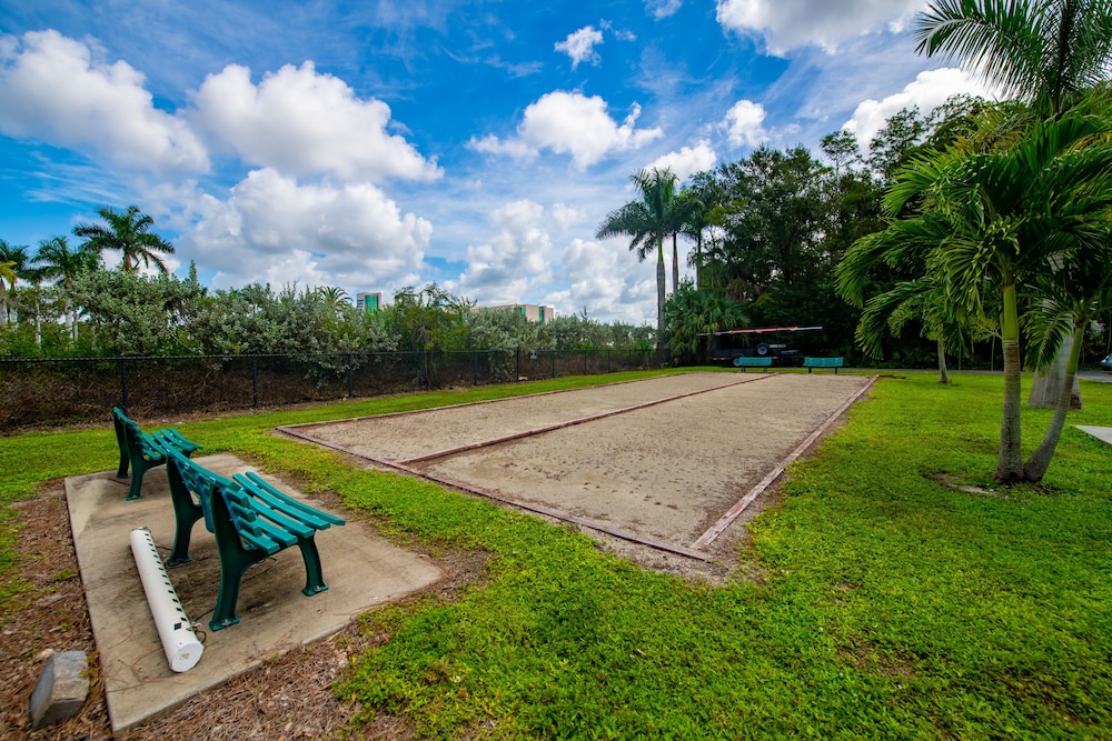 Naples RV Resort - photo 13