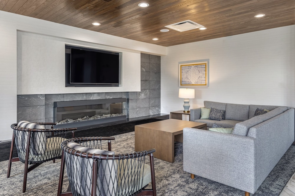 Staybridge Suites Dallas Grand Prairie by IHG - photo 81