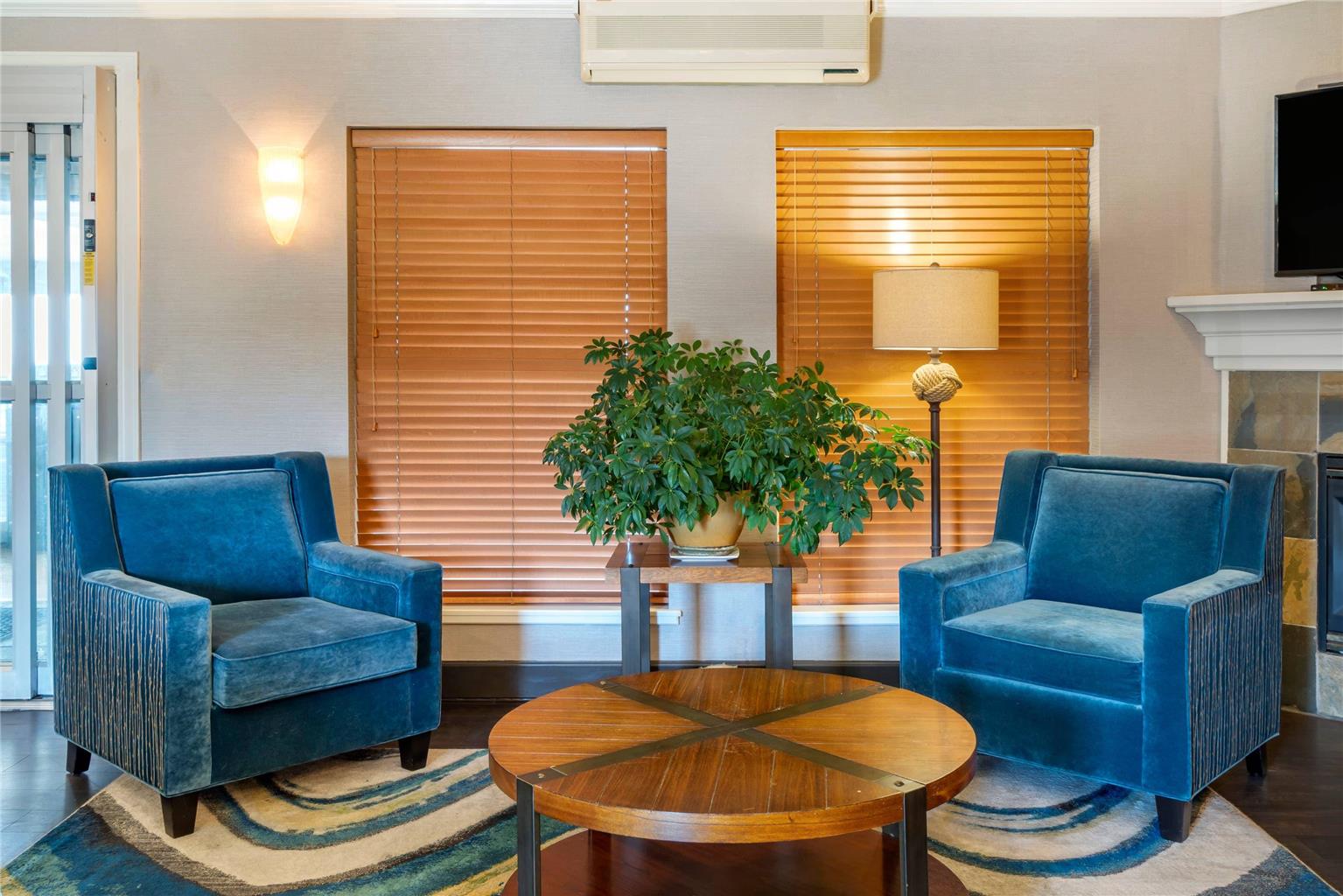 Elizabeth Oceanfront Suites an Ascend Collection Hotel - photo 11