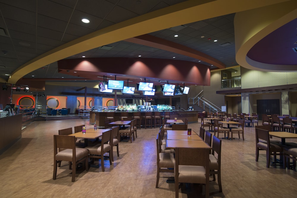 River Bend Casino & Hotel - photo 42