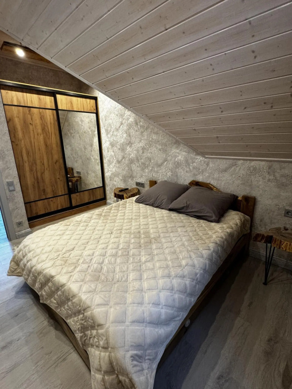 Gostevoj dom v centre Suzdalya in Suzdal', Russia