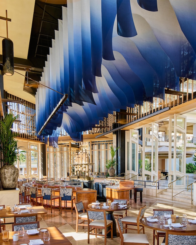 Grand Wailea Resort Hotel & Spa A Waldorf Astoria Resort - photo 179