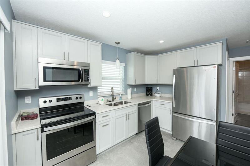 Family Tides by Beachside Management - photo 43