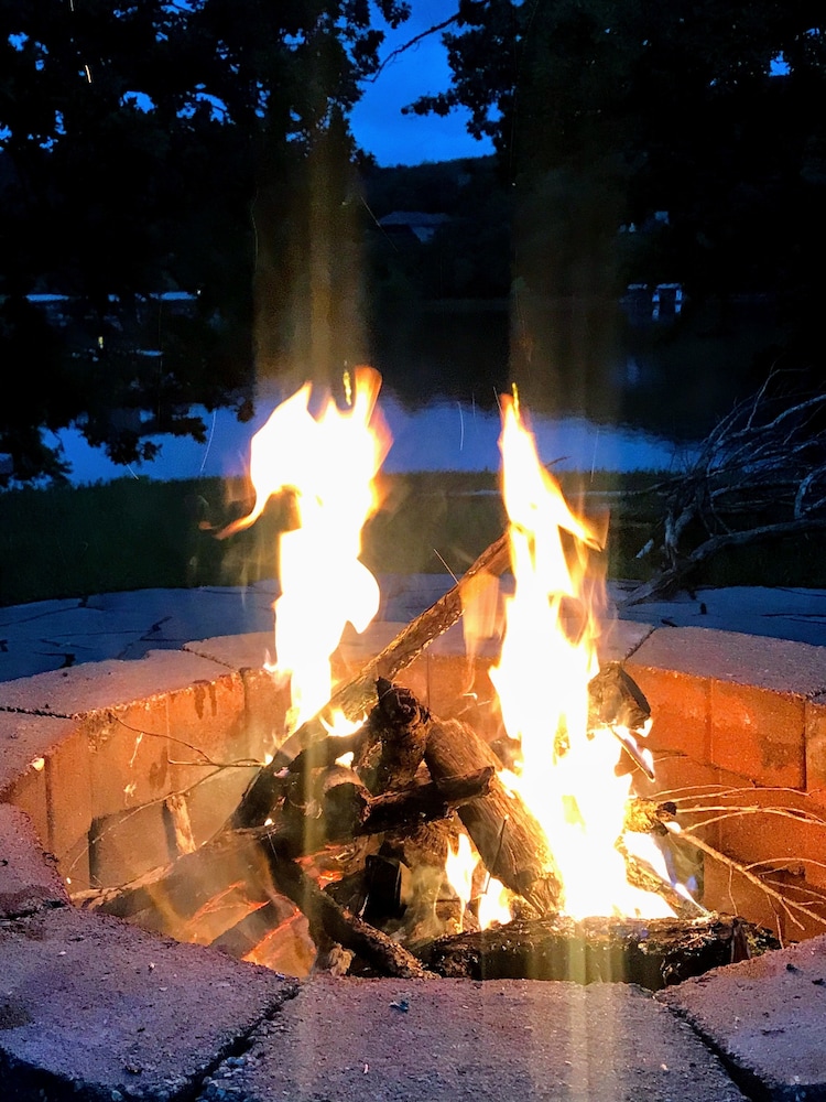 Mill Creek Resort on Table Rock Lake - photo 20