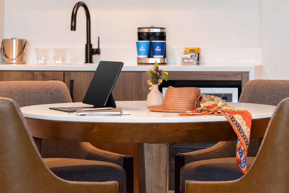 Hilton North Scottsdale At Cavasson - photo 37
