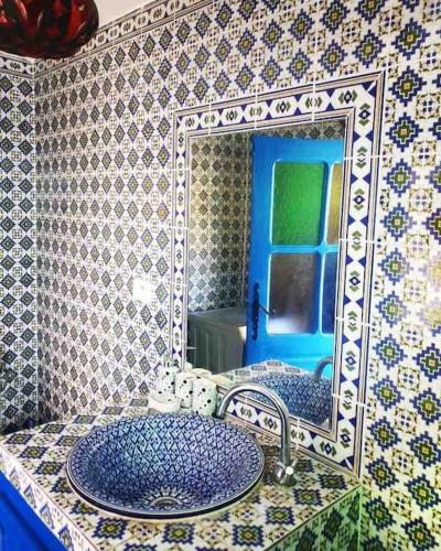 Dar Sandra Bizerte — Bizerte — photo 5