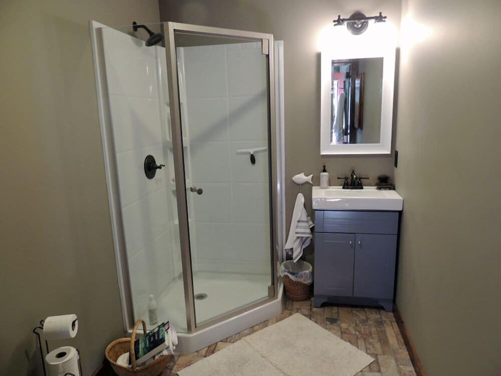 Pinckney Bend Bed & Breakfast - photo 20
