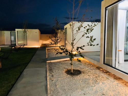Casa kabia — Rio Verde — photo 4