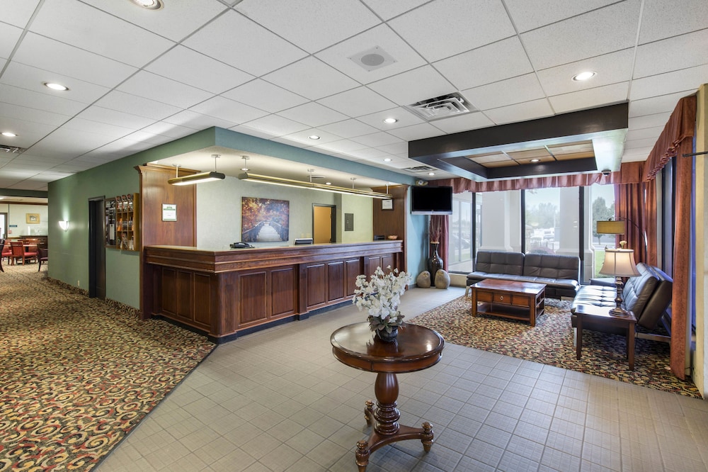 The Dels Pittsburg - photo 2