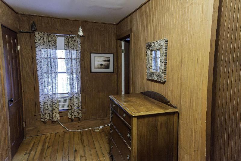The Woods Inn - photo 40