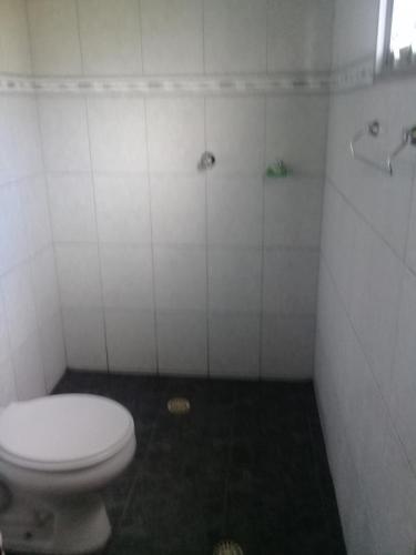 pesqueiro Vale do Peixe — hotel in Juquitiba