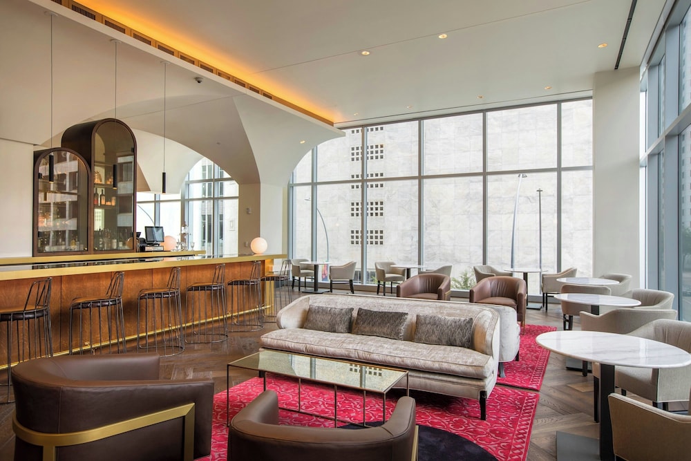 The Laura Hotel Houston Downtown Autograph Collection - photo 72