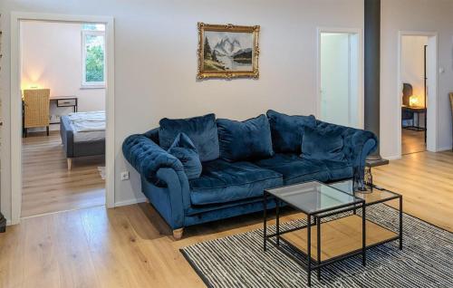Stunning Apartment In Bad Heilbrunn — 5-Star Luxury Hotel in Bad Heilbrunn, Germany