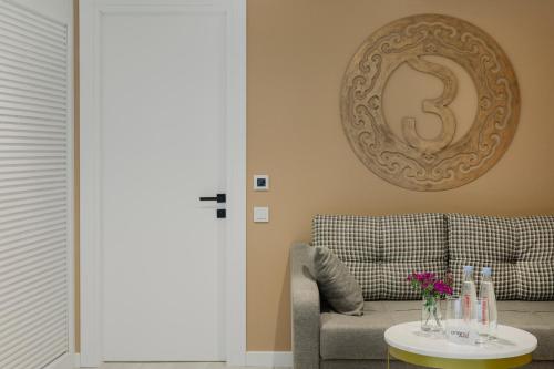 Original Boutique Aparthotel