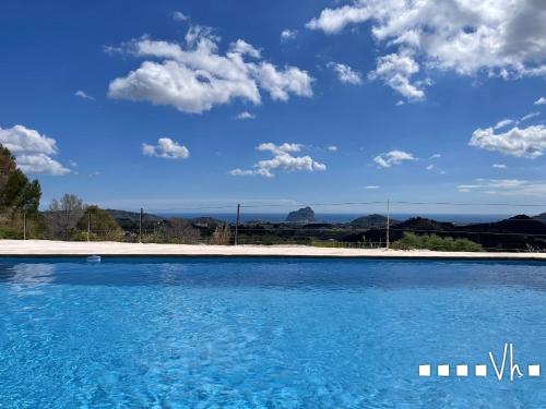 Vh Costa Blanca Matimi — Benissa — photo 3