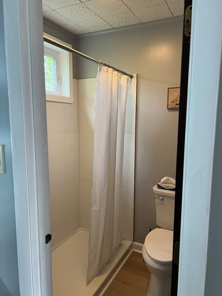 The High Tide Inn - photo 132