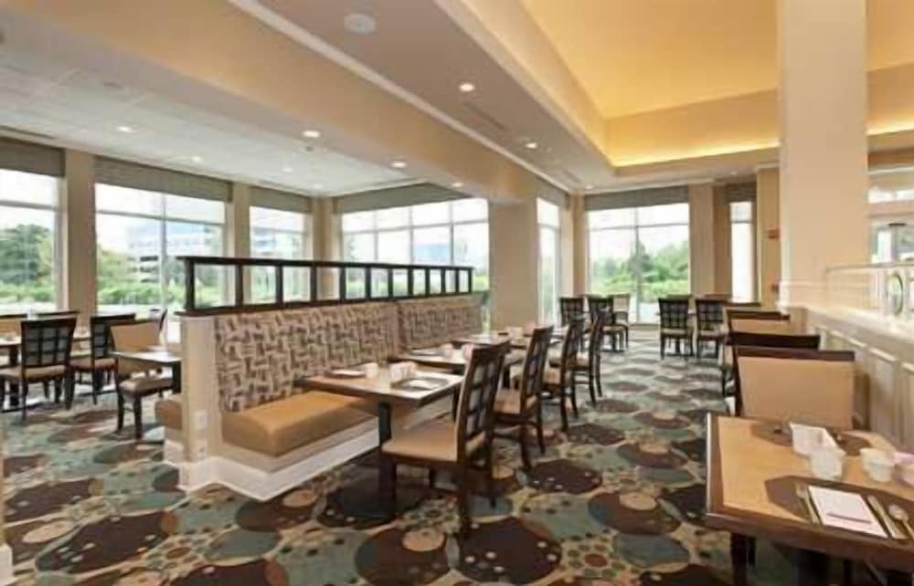 Hilton Garden Inn Mt. Laurel - photo 29