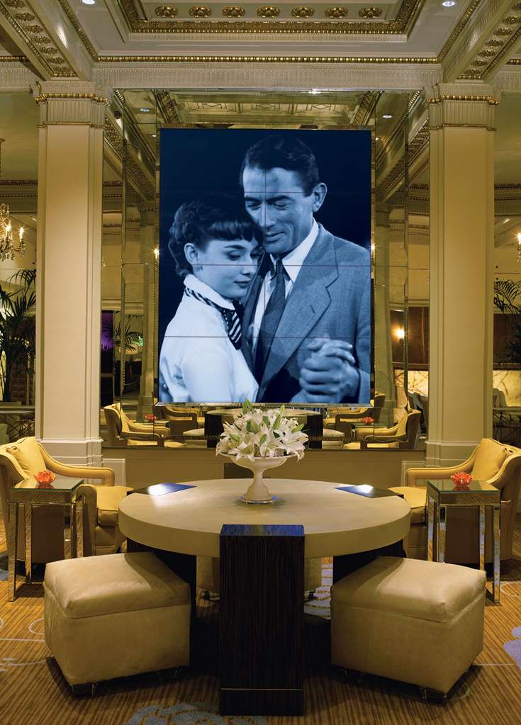 Hotel deLuxe - photo 6