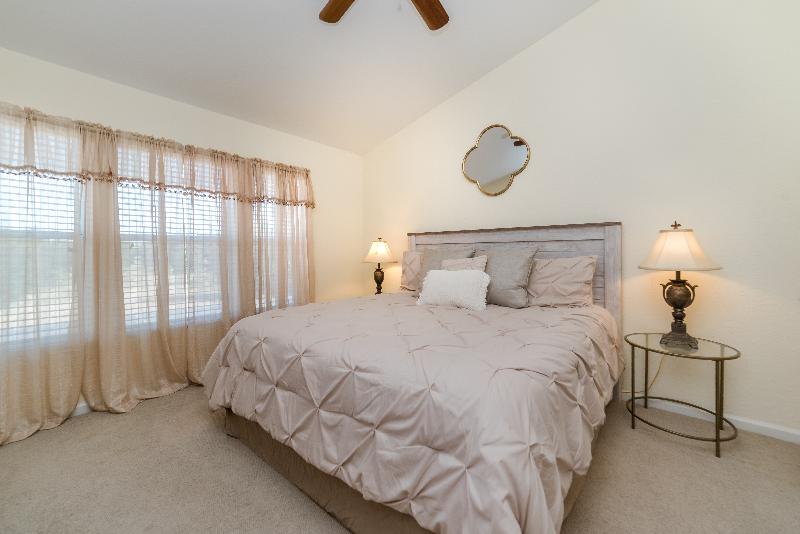 Windsor Hills Resort Homes Townhomes & Condos - photo 102