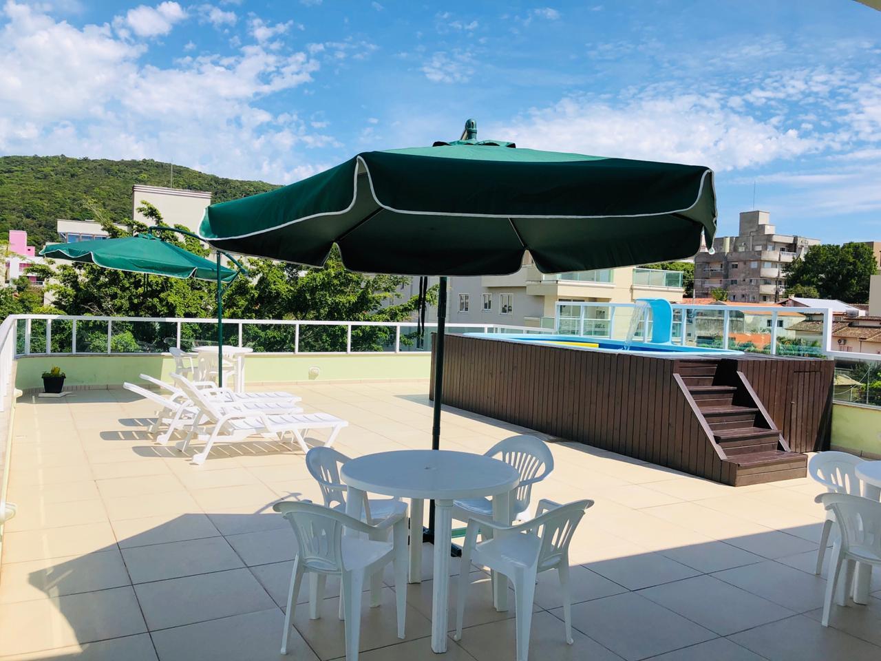 Pousada raio solar 2 - last minute hotel in Unknown City