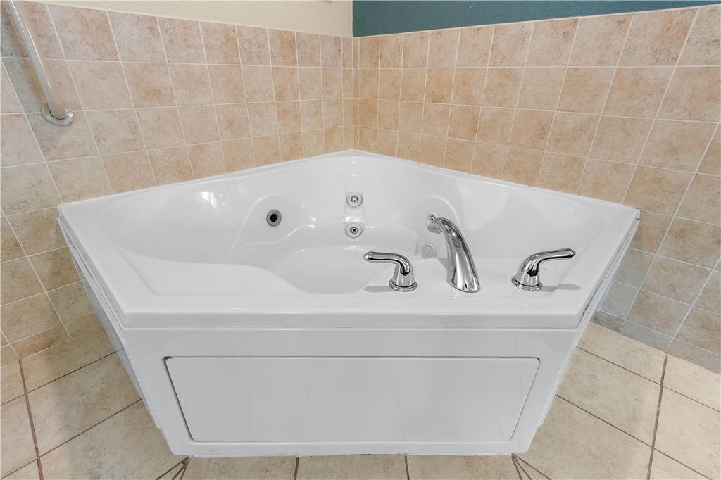 AmericInn by Wyndham Green Bay East - photo 45