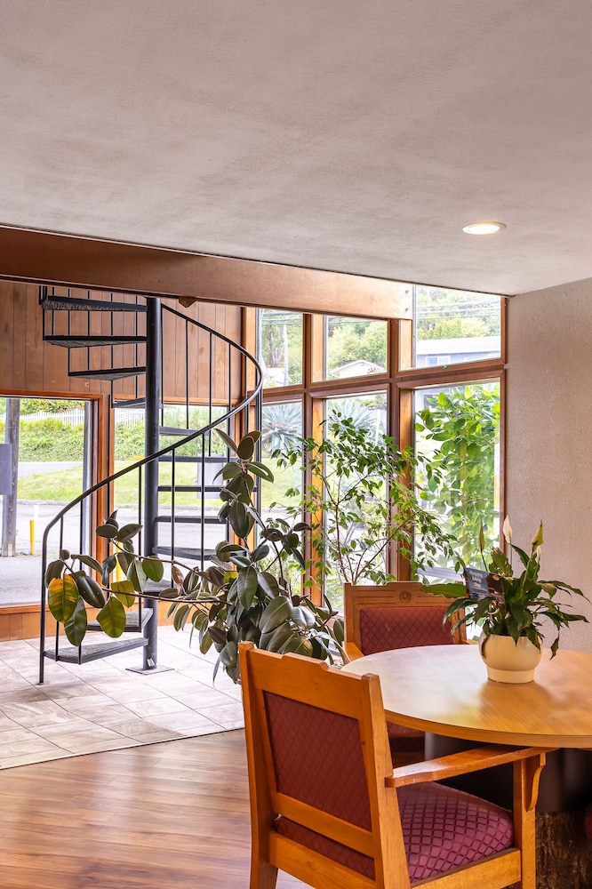 Jot's Resort - photo 3