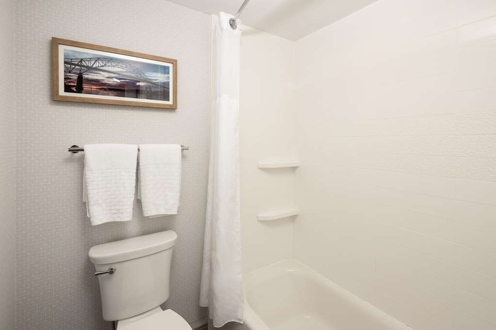 Aiden by Best Western Cape Cod West Yarmouth - photo 32