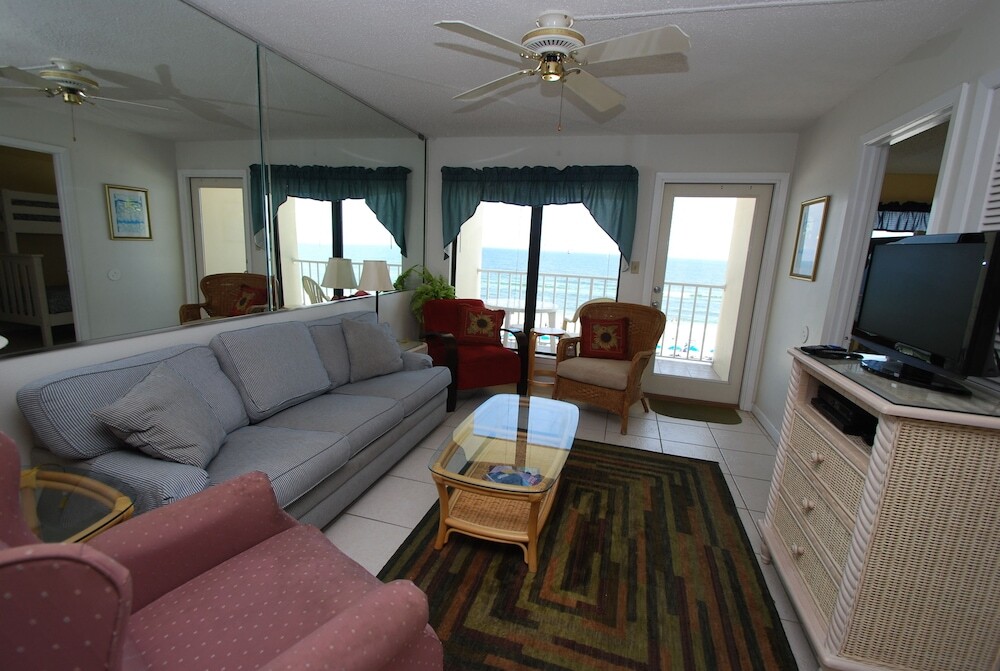 Island Shores 653 by RedAwning - photo 4